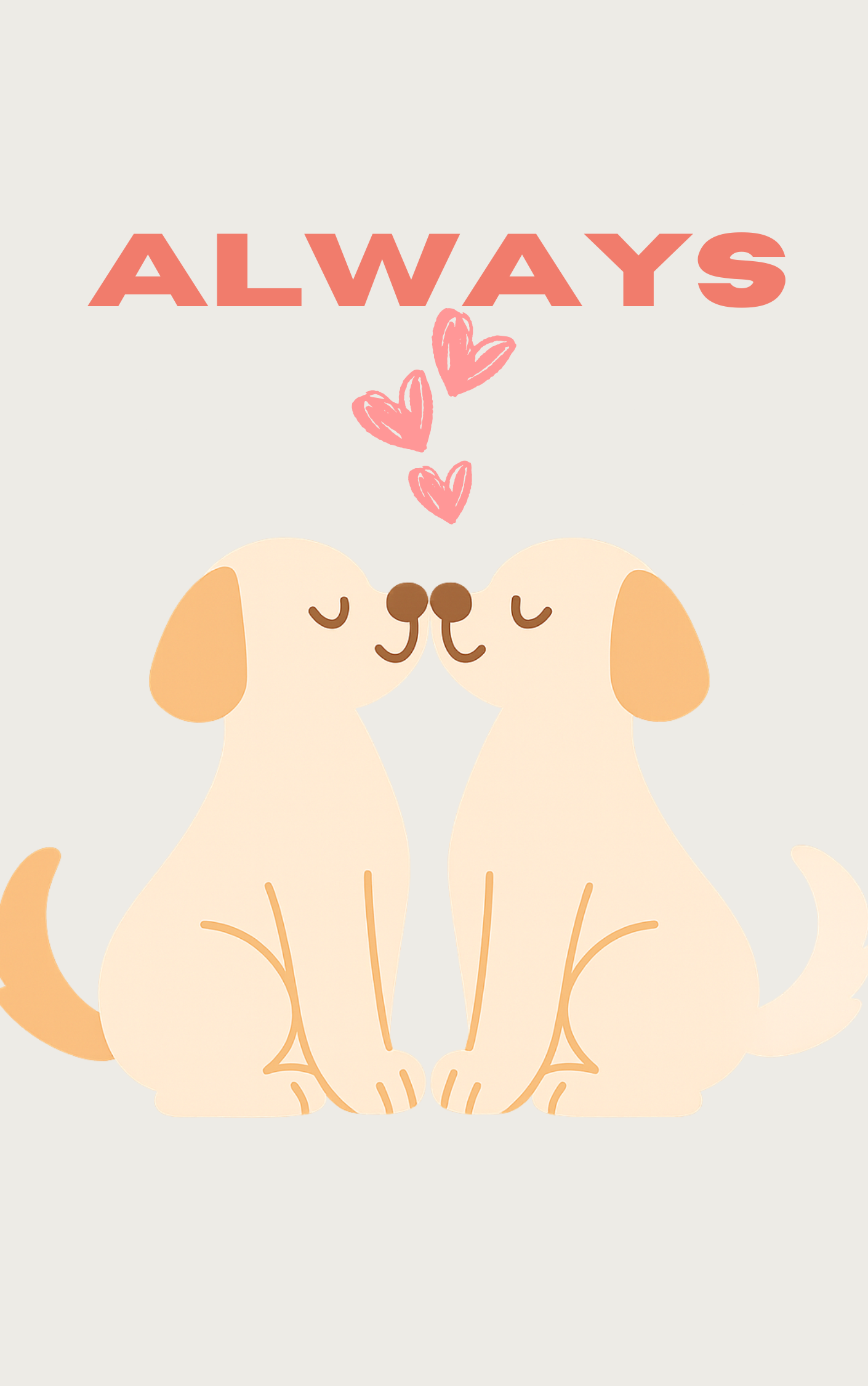 Standardowa okładka "Your Story Book"