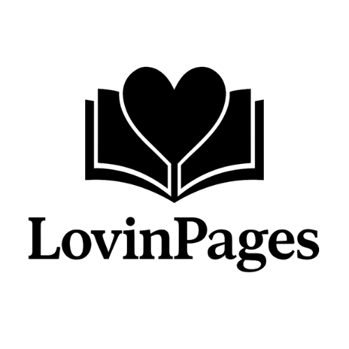 Lovinpages